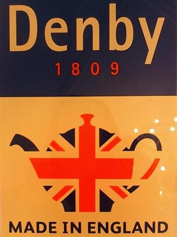 Denby.R.jpg